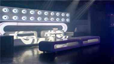 Candibar Boston à Boston, MA