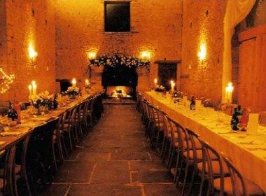 Afbeelding van locatie