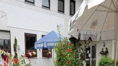 Hotel Agat Hofheim GmbH, Hofheim, DE