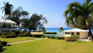 Harbour Heights in Grand Cayman, KY