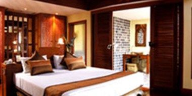 รูปสถานที่จัดงาน