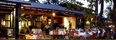 รูปสถานที่จัดงาน