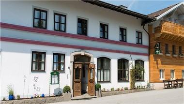 Landgasthof Feichtinger image