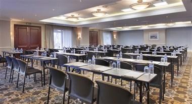 Southern Sun Maputo, Maputo, MZ