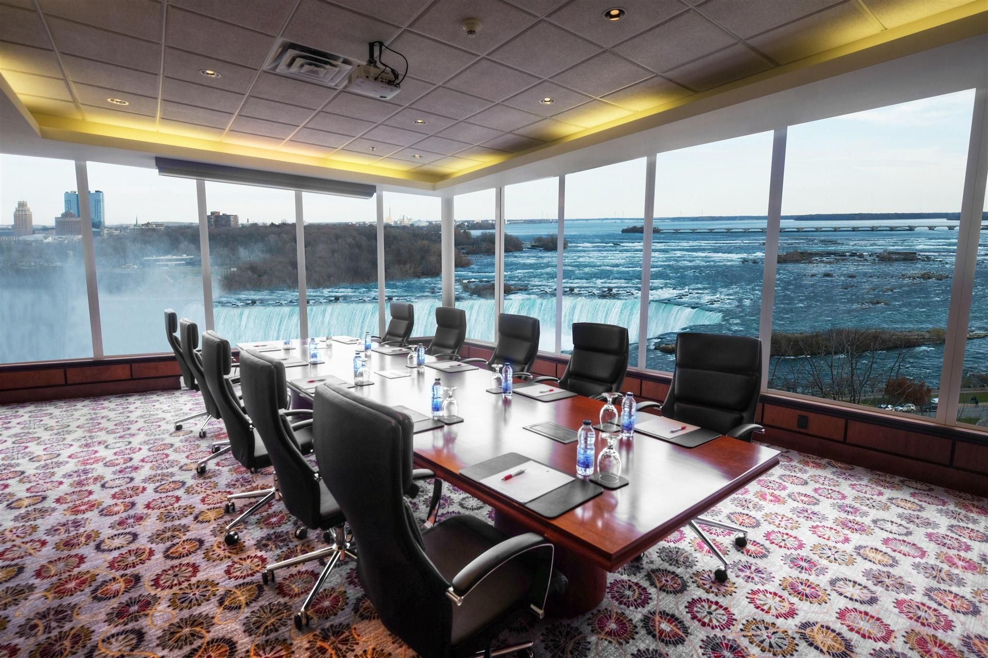 Tapahtumapaikan kuva