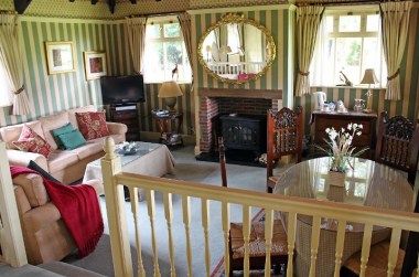 Bild des Veranstaltungsortes