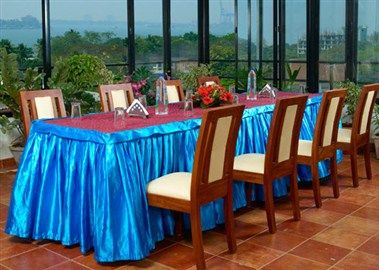 Tapahtumapaikan kuva