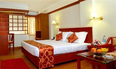 Tapahtumapaikan kuva