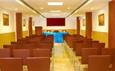 Tapahtumapaikan kuva