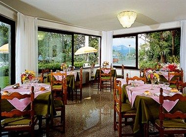 Bild på anläggning