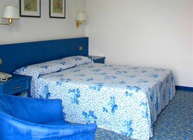 Bild på anläggning