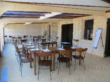 Hotel Suisse a Champery, CH