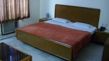 Изображение места проведения