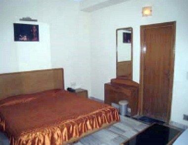 Изображение места проведения