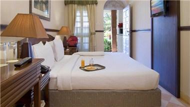 Citrus Mahabaleshwar в Mahabaleshwar, IN