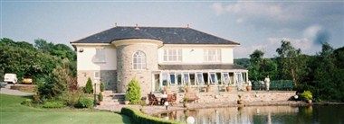 รูปสถานที่จัดงาน