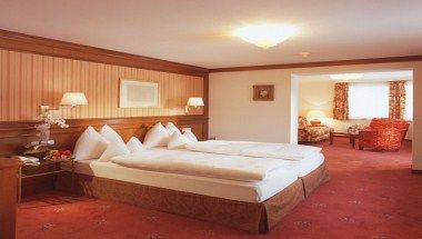 Tapahtumapaikan kuva