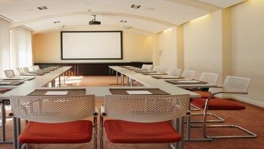 Tapahtumapaikan kuva