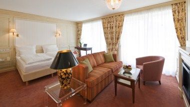 Tapahtumapaikan kuva