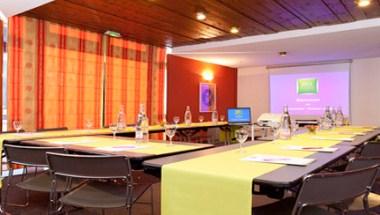 Hotel Ibis Styles Colmar Centre in Colmar, FR