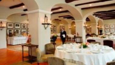 Pinhao, PT의 CS Vintage House Hotel