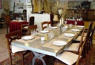 Monte Ulia Hotel in San Sebastian, ES