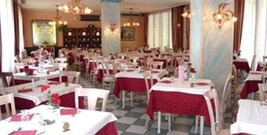 Bild på anläggning