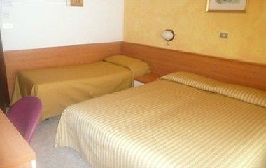 Bild på anläggning