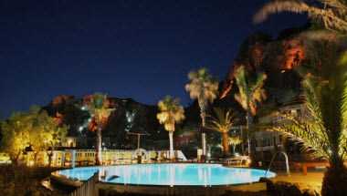 Kalypso Cretan Village Resort & Spa à Rethymno, GR