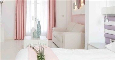 Изображение места проведения