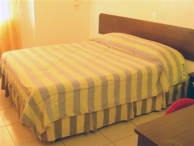 Tapahtumapaikan kuva