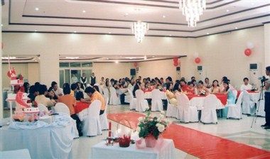 Tapahtumapaikan kuva