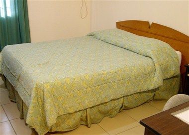 Tapahtumapaikan kuva