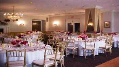 The Hartford Club в Hartford, CT