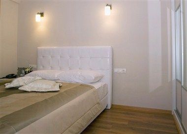 รูปสถานที่จัดงาน