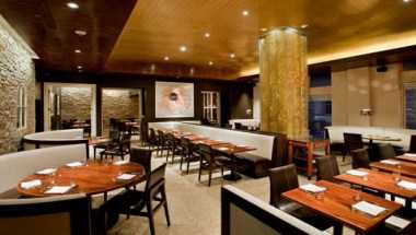 Fiola в Washington, DC