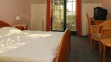 Изображение места проведения