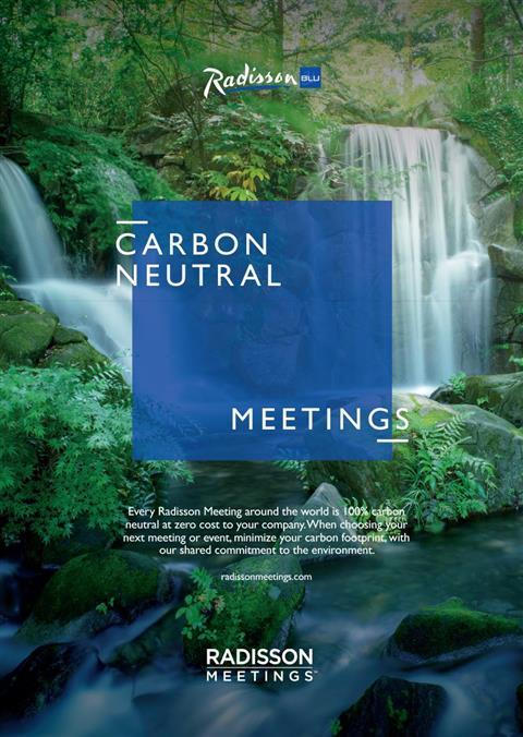 Radisson Blu Ridzene Hotel, Riga à Riga, LV