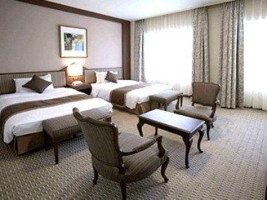 Tapahtumapaikan kuva