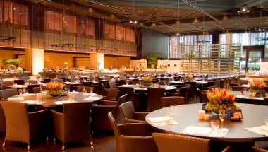 Tapahtumapaikan kuva