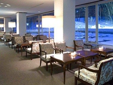 Tapahtumapaikan kuva