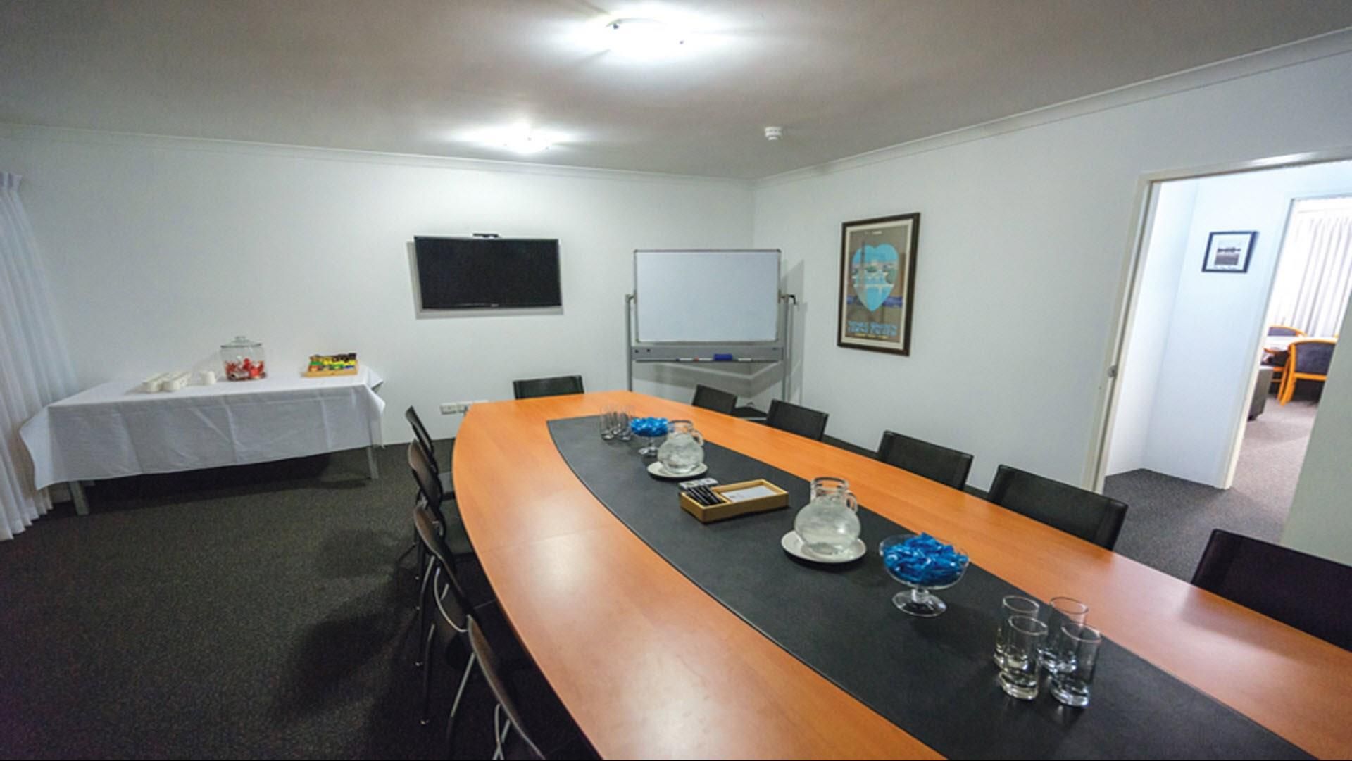 รูปสถานที่จัดงาน