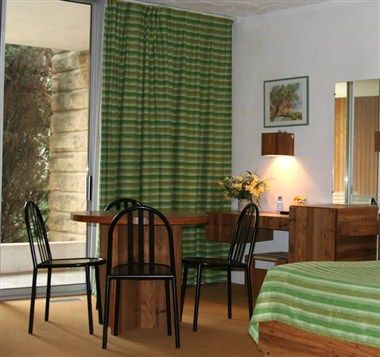 รูปสถานที่จัดงาน