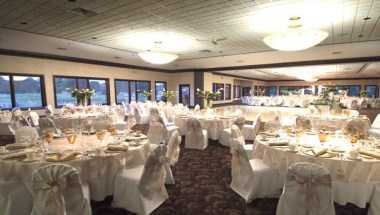 Italian American Cultural Society в Clinton Township, MI