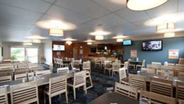 Porters Plainland in Southern Queensland Country, AU