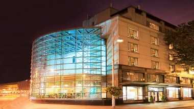 The Green, O’Callaghan Collection Dublin a Dublin, IE