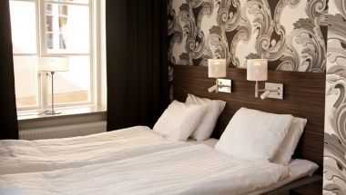 รูปสถานที่จัดงาน