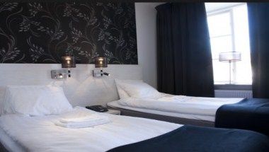 รูปสถานที่จัดงาน