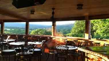 Chateau O'Brien At Northpoint, Markham, VA