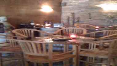 Newport Beach Vineyards and Winery i Newport Beach, CA